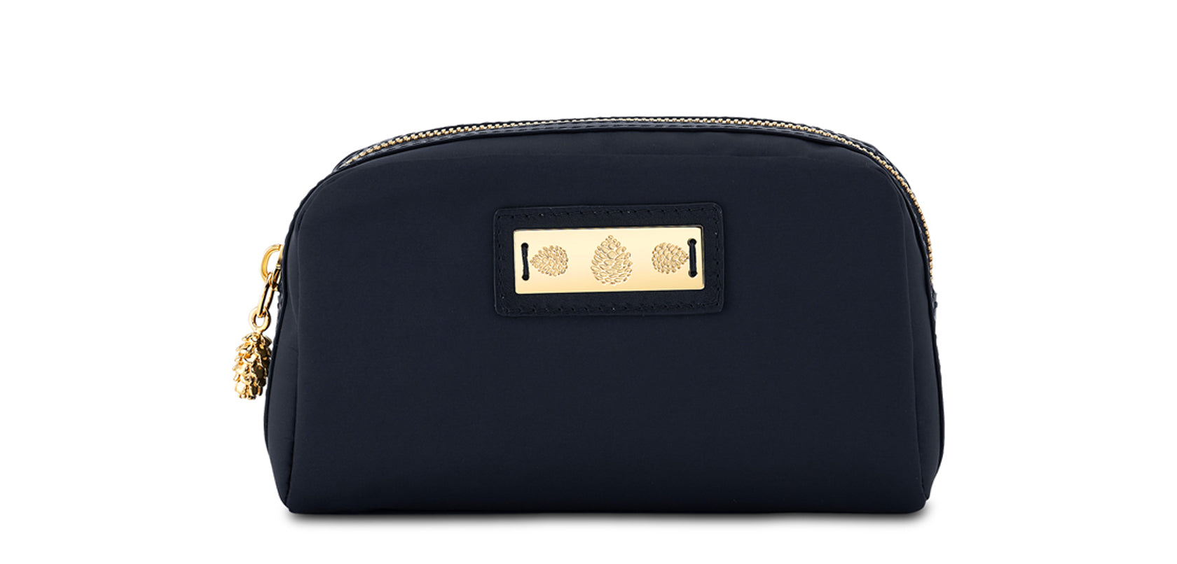 Make-up Pouch Small