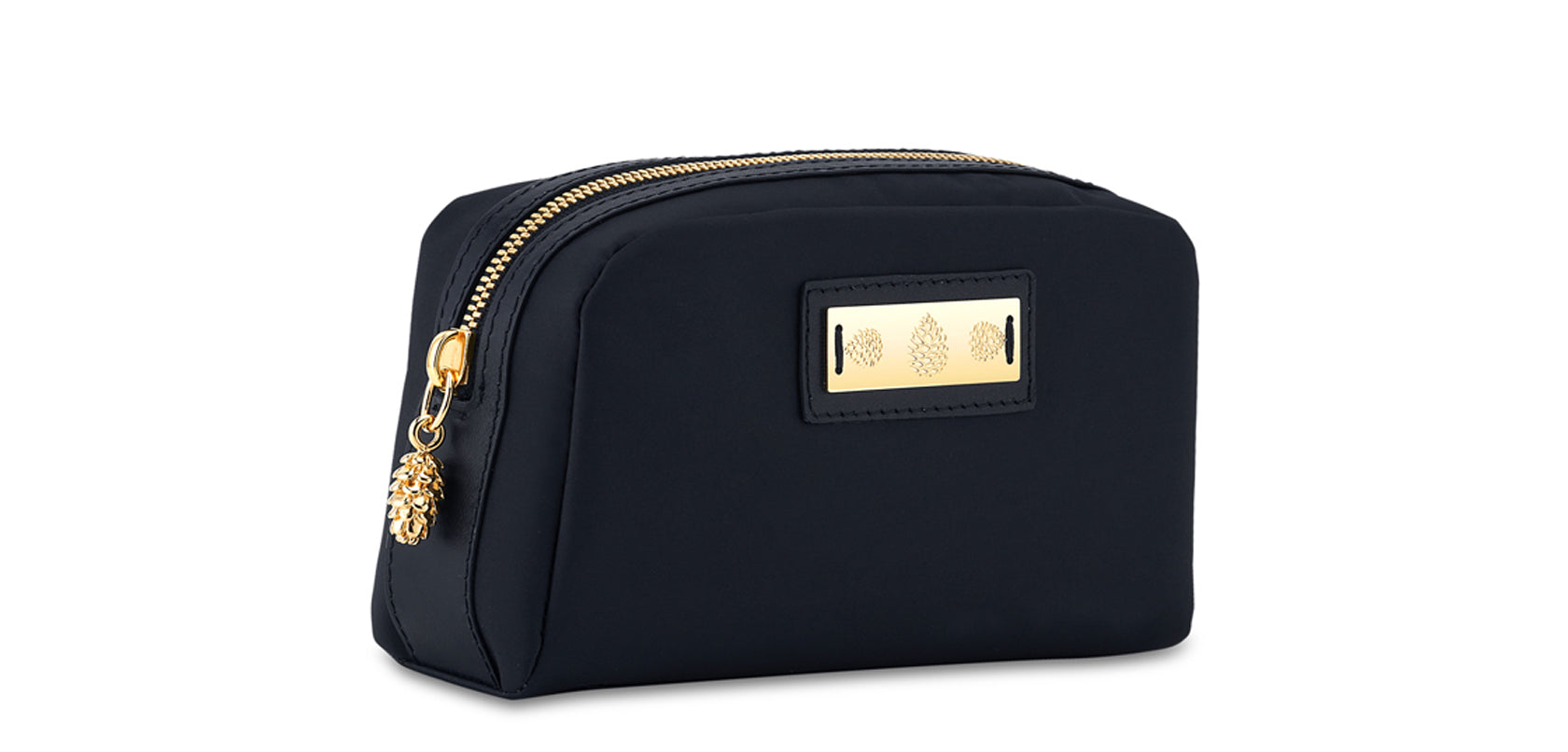 Make-up Pouch Small
