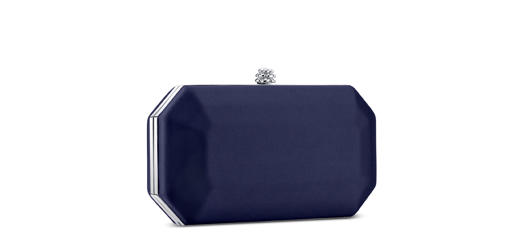 Perry Clutch Small