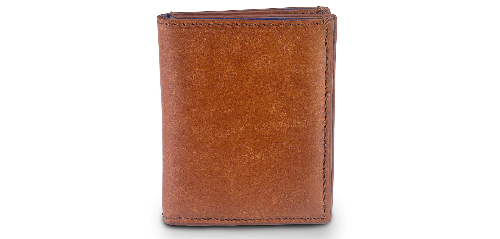 Norman Wallet