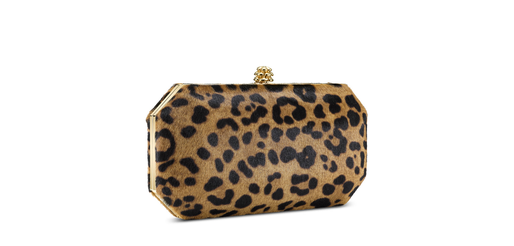Perry Clutch Small
