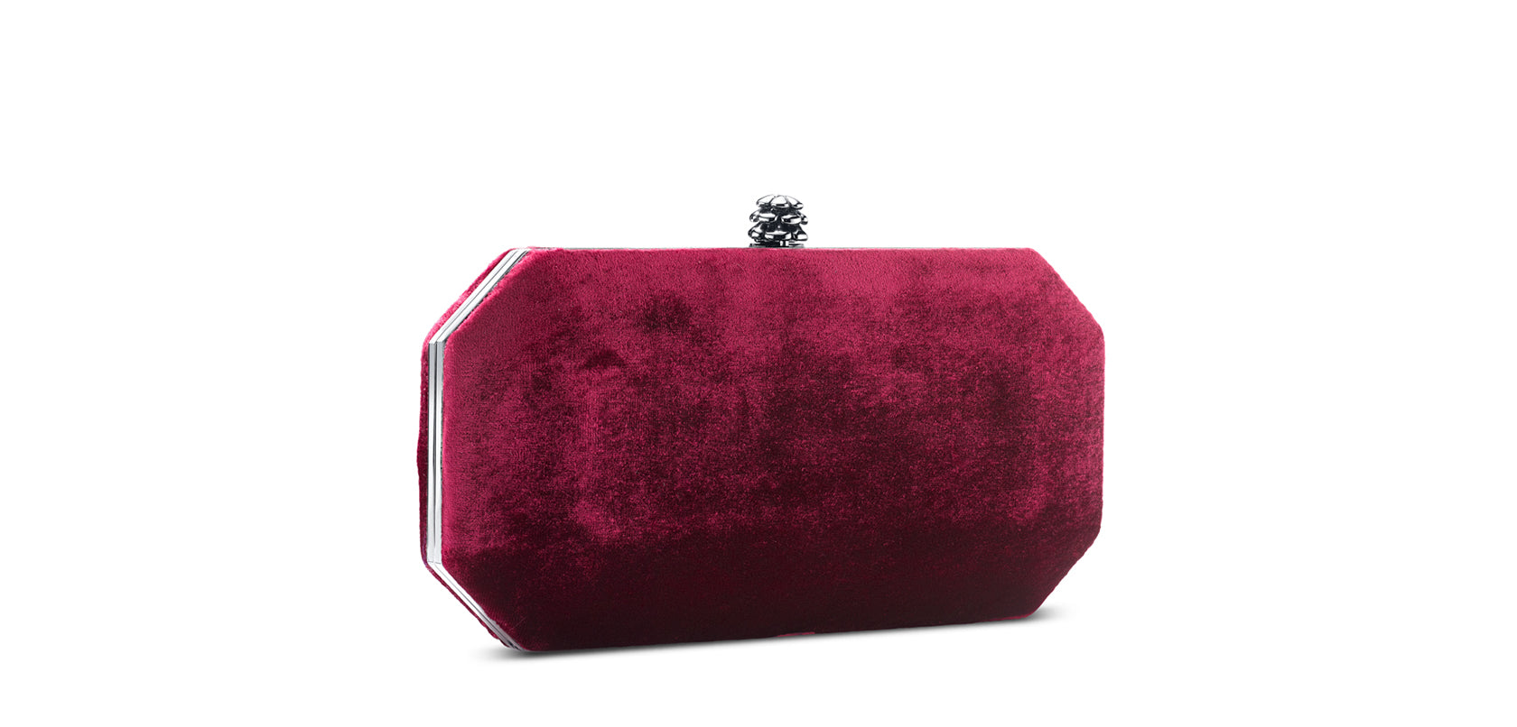 Perry Clutch Small