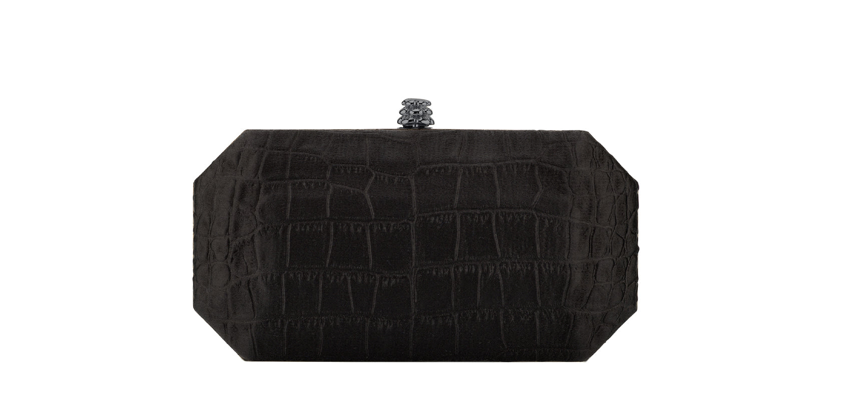 Perry Clutch Small