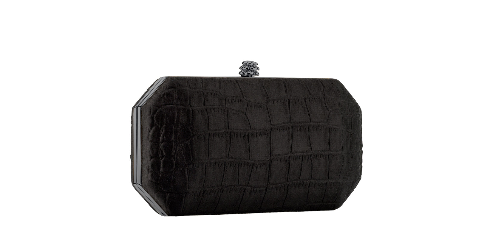 Perry Clutch Small