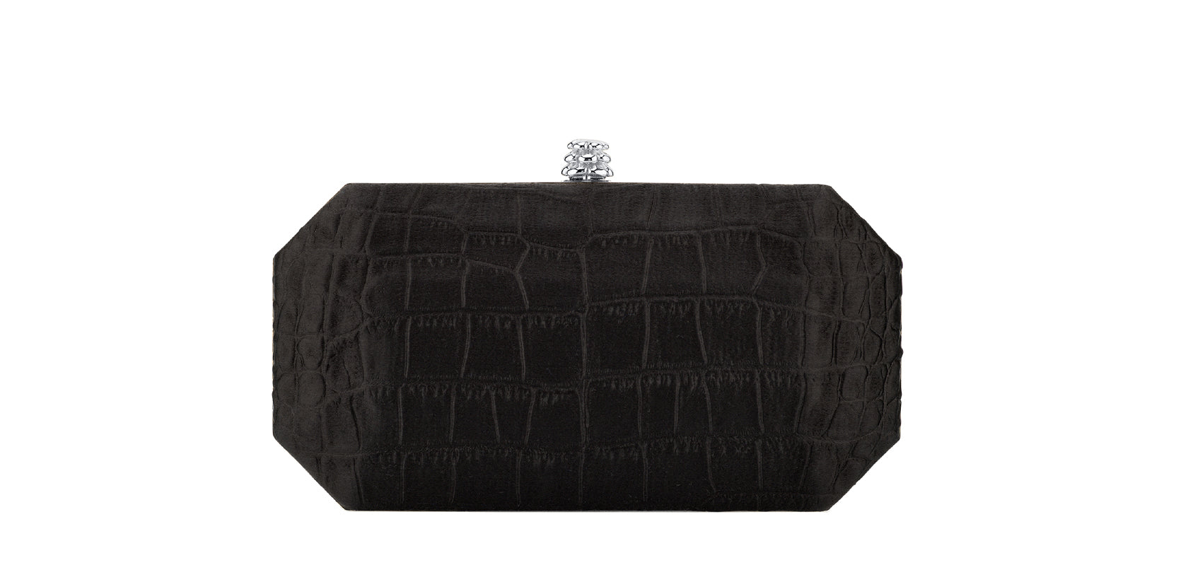 Perry Clutch Small