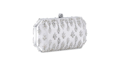 Perry Clutch Small