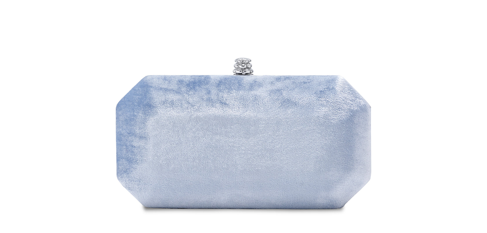Perry Clutch Small