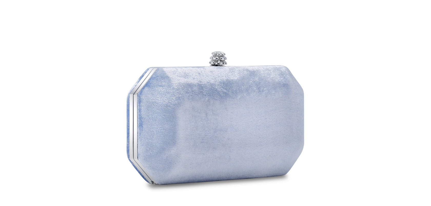 Perry Clutch Small