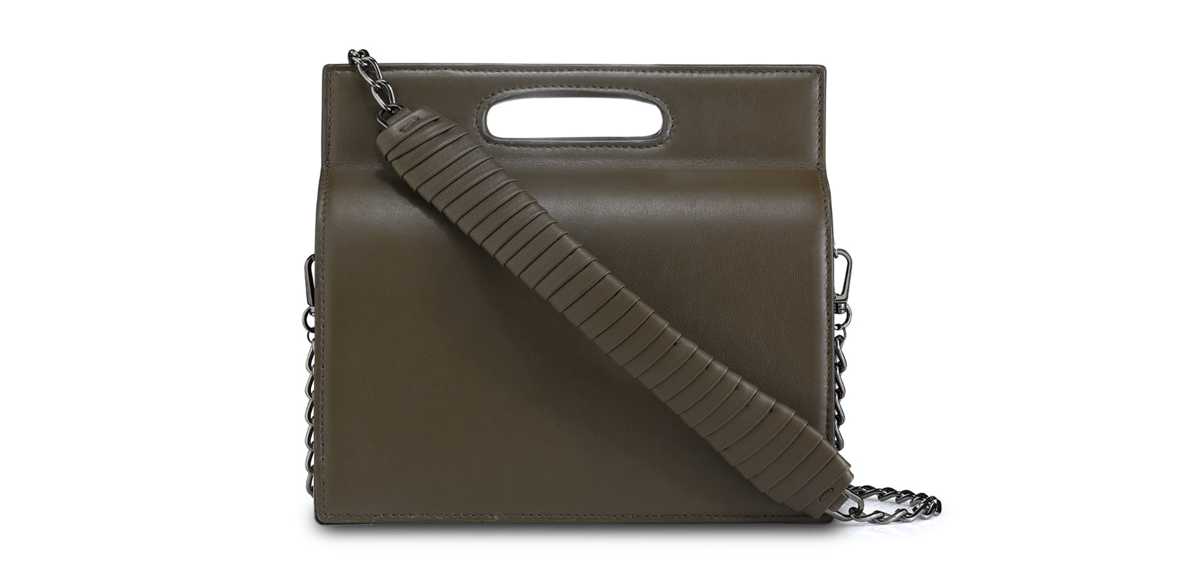 Stella Handbag Tall