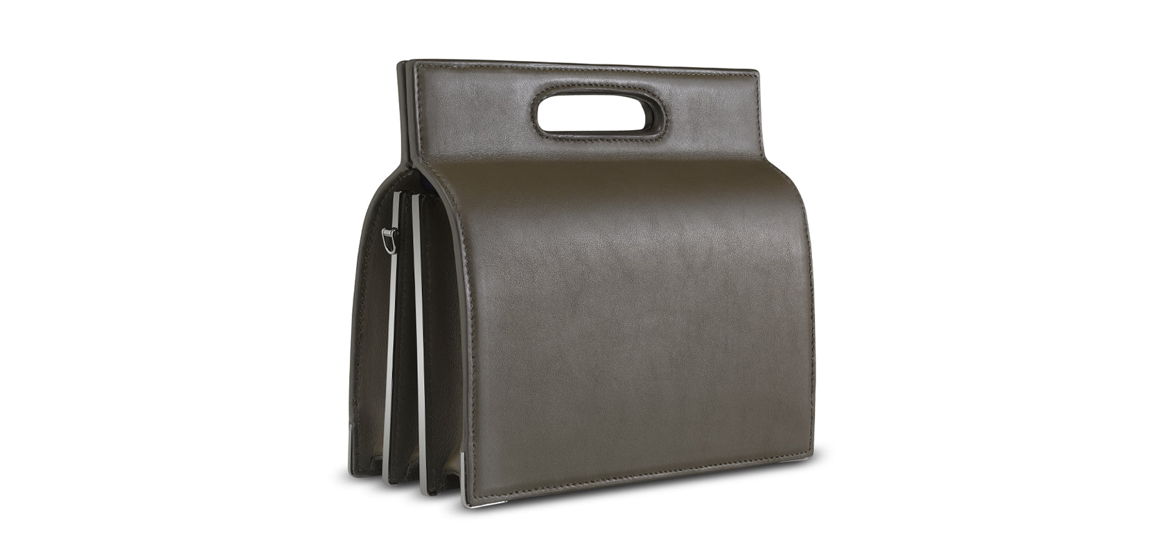 Stella Handbag Tall