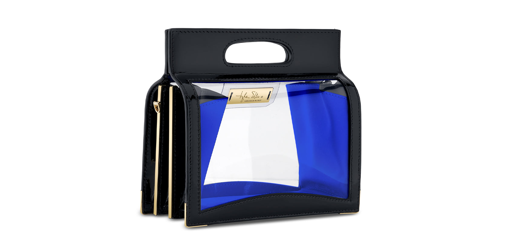 Stella 'Miami' Handbag Tall