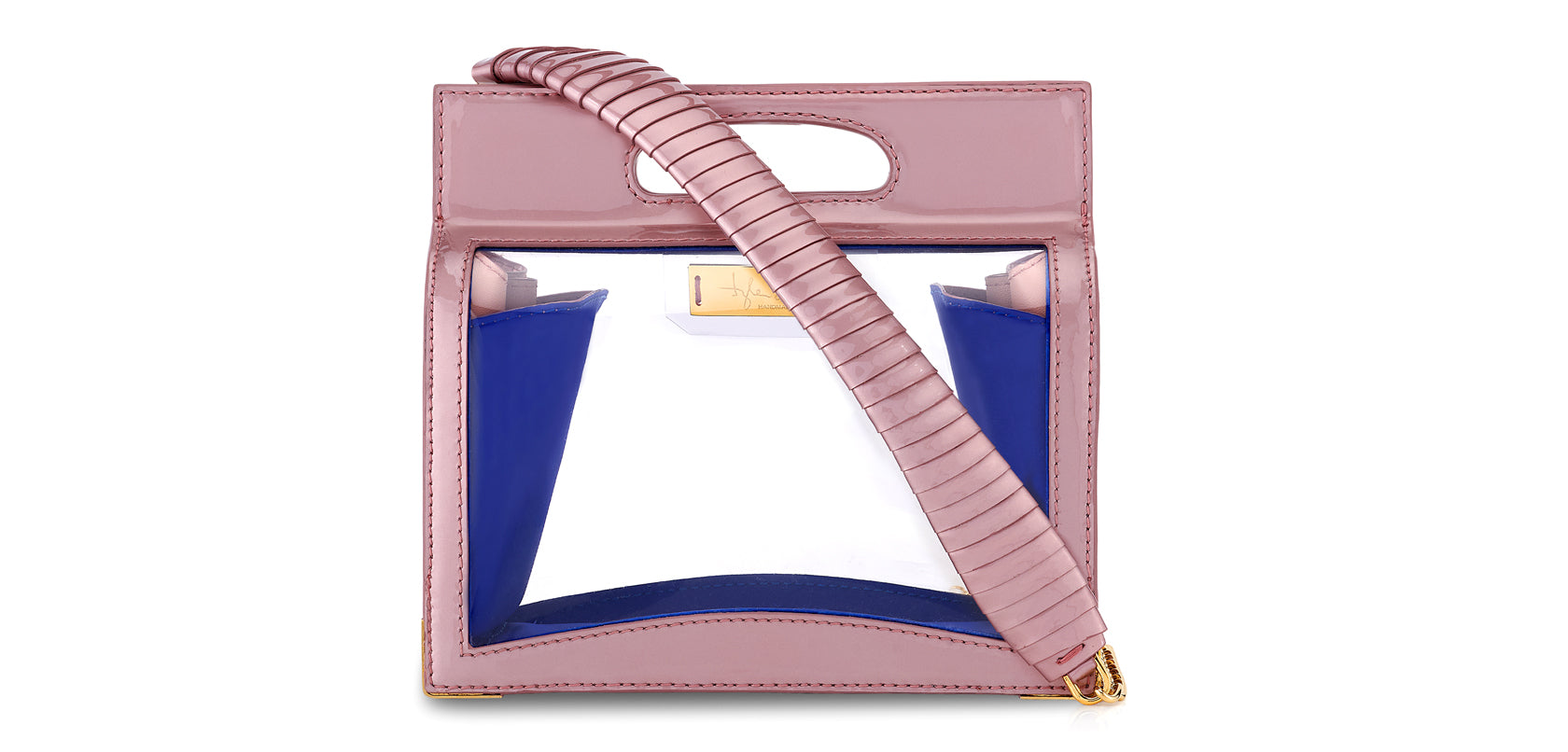 Stella 'Miami' Handbag Tall