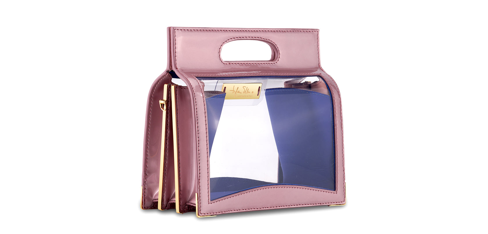 Stella 'Miami' Handbag Tall