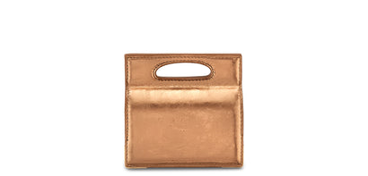 Stella Handbag Micro Mini
