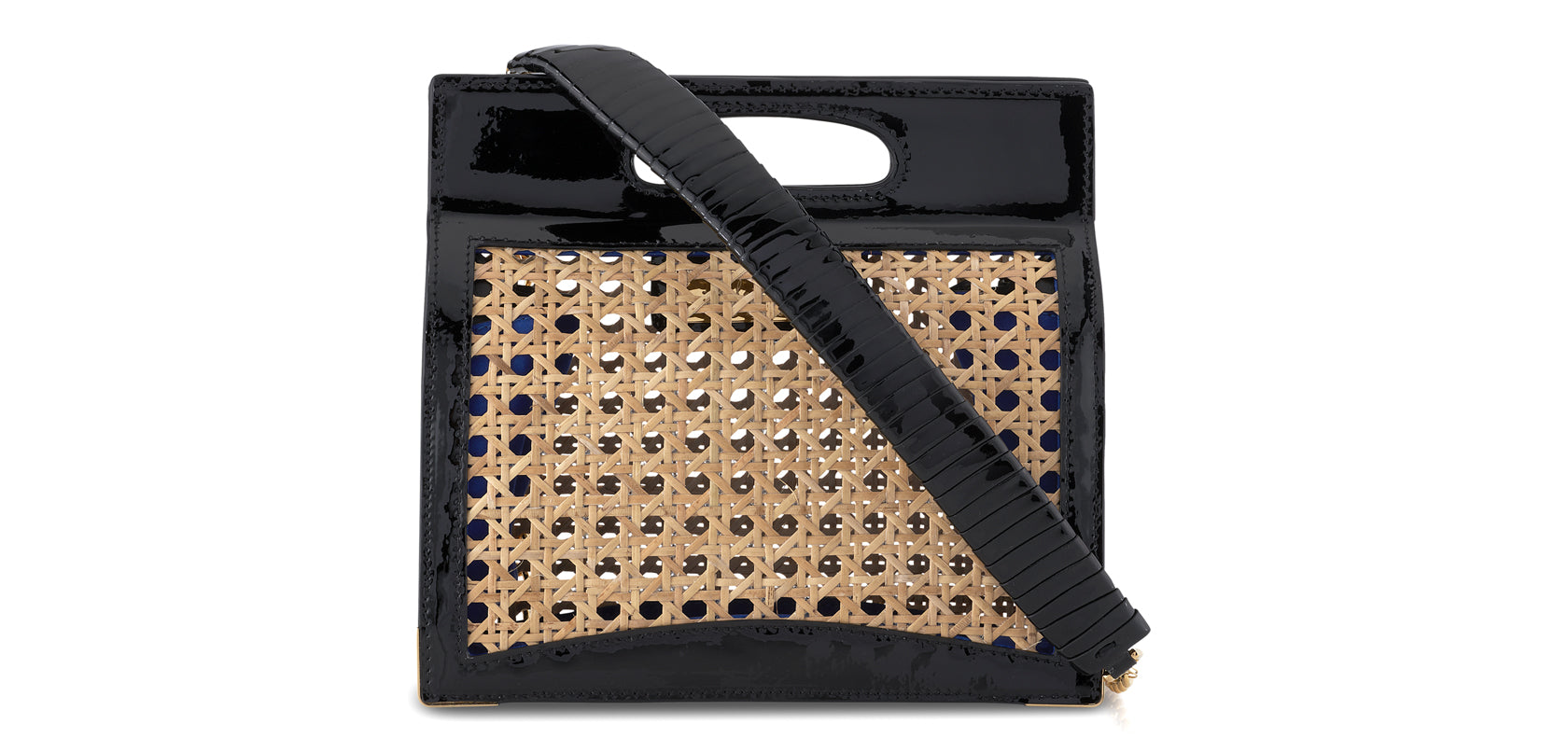 Stella Handbag Tall