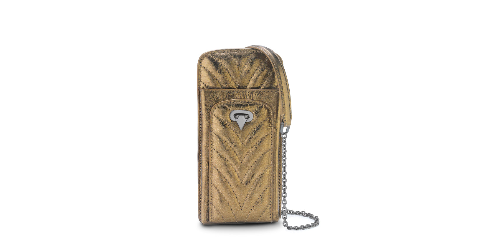 Sydney Phone and Essentials Carrier