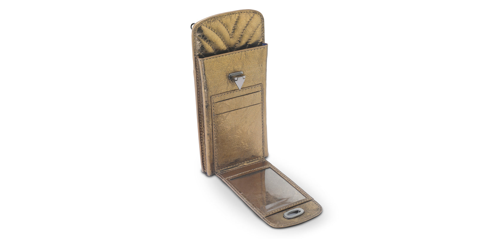 Sydney Phone and Essentials Carrier