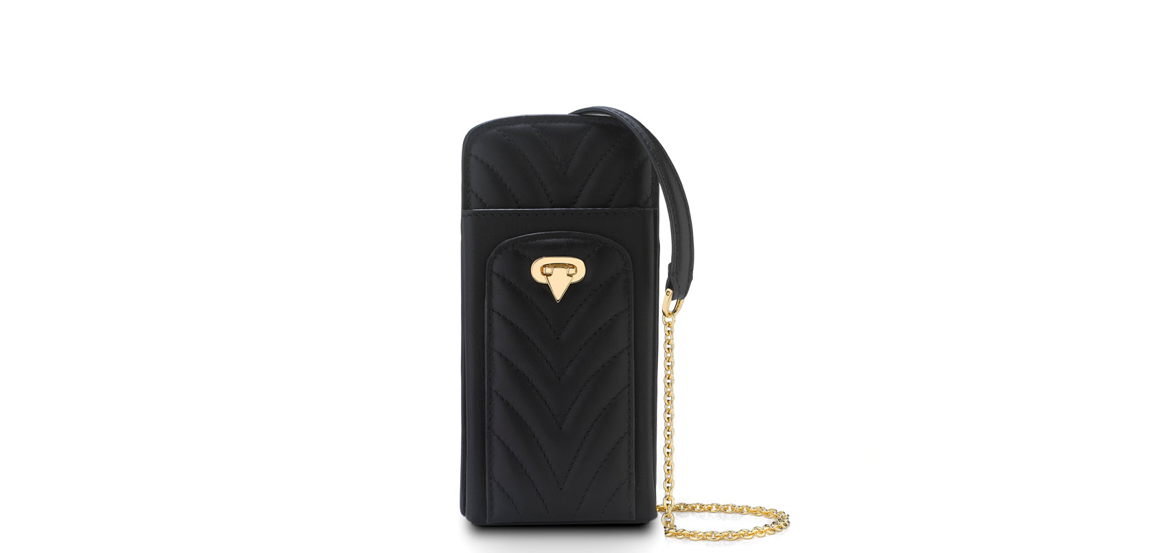 Sydney Phone and Essentials Carrier