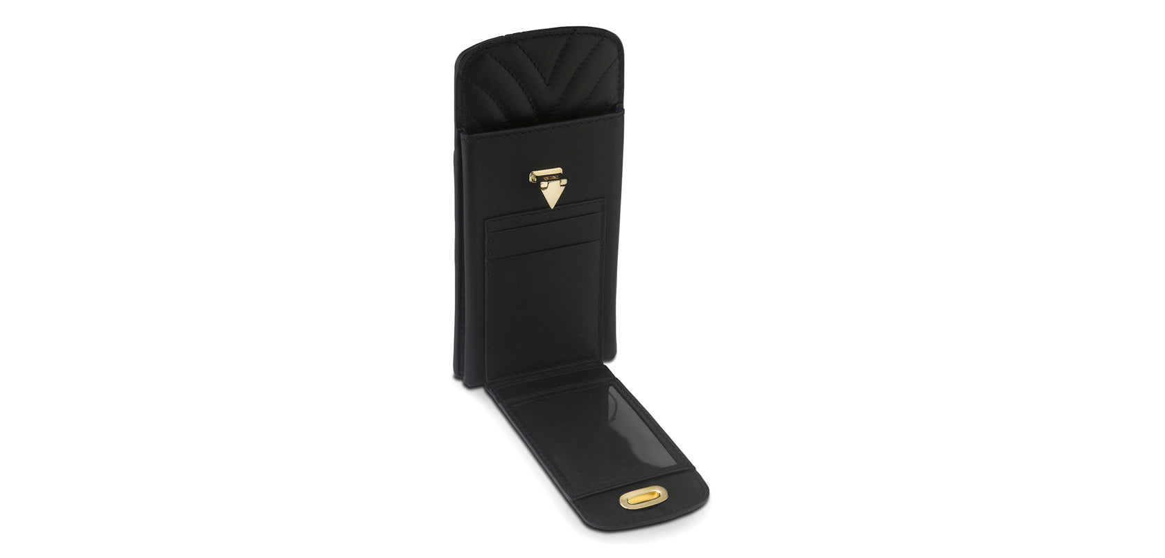 Sydney Phone and Essentials Carrier