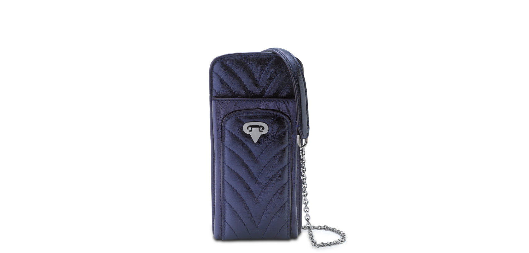 Sydney Phone and Essentials Carrier