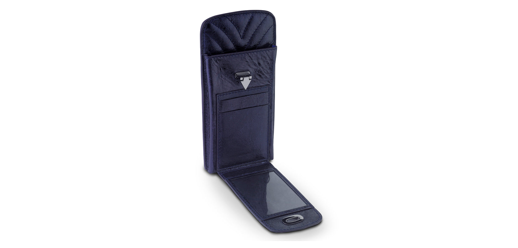 Sydney Phone and Essentials Carrier