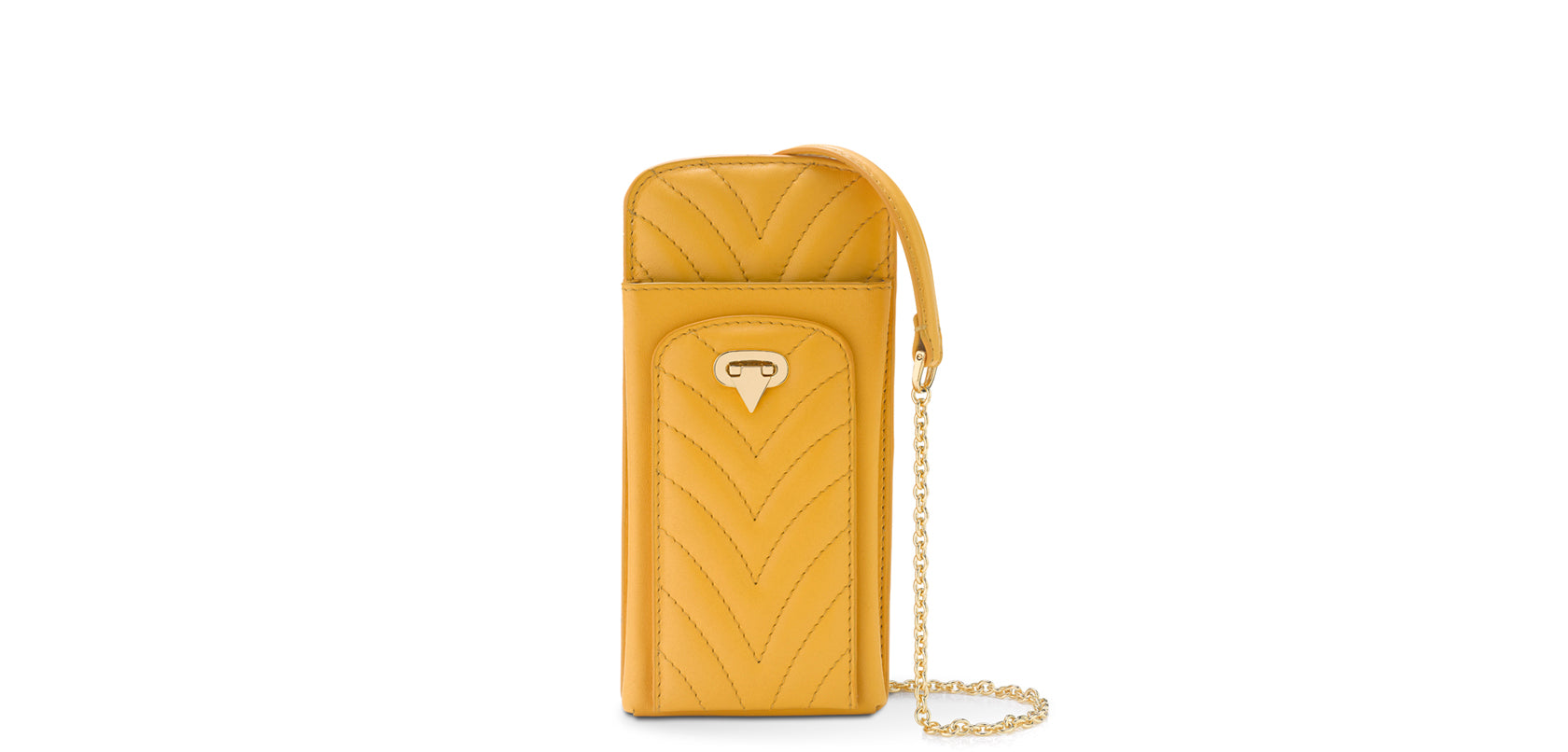 Sydney Phone and Essentials Carrier