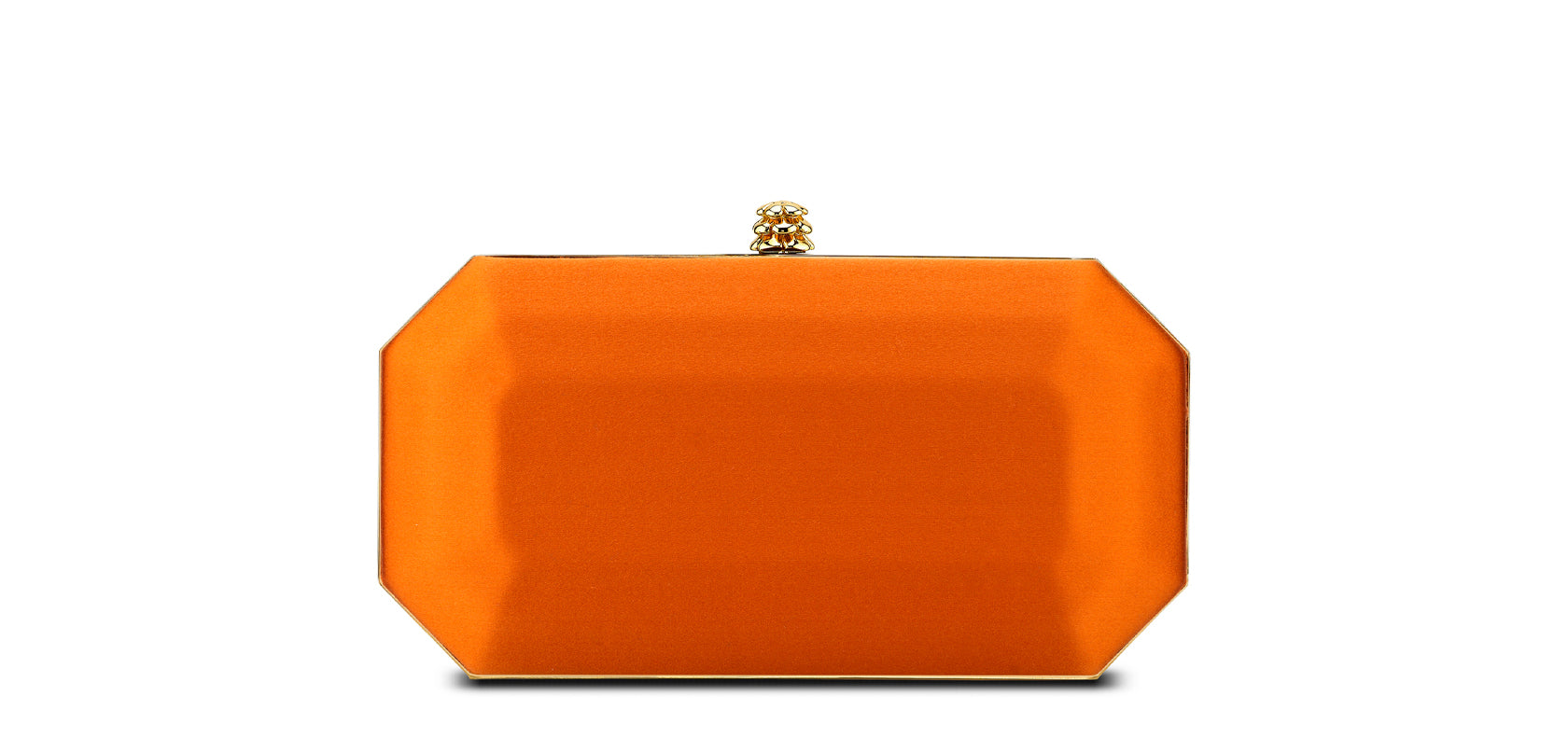 Perry Clutch Small