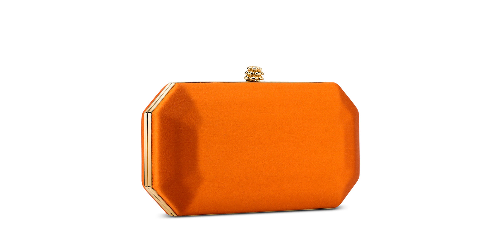 Perry Clutch Small