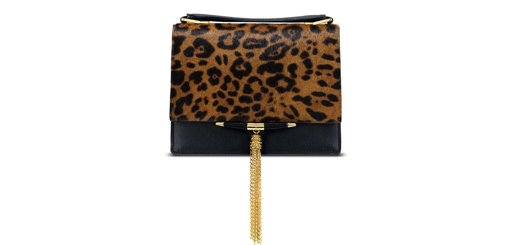 Harper Handbag Small