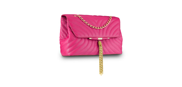 ☆MCLANEE☆ Tyler shoulder bag tyler Tyler Crossbody || Tumi©