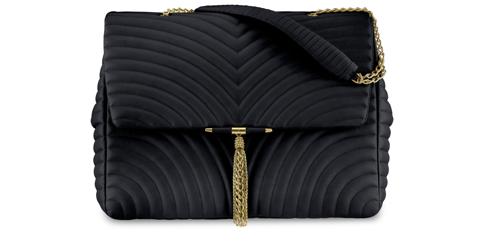 Tiffany 'Classica' Tutto Borsa