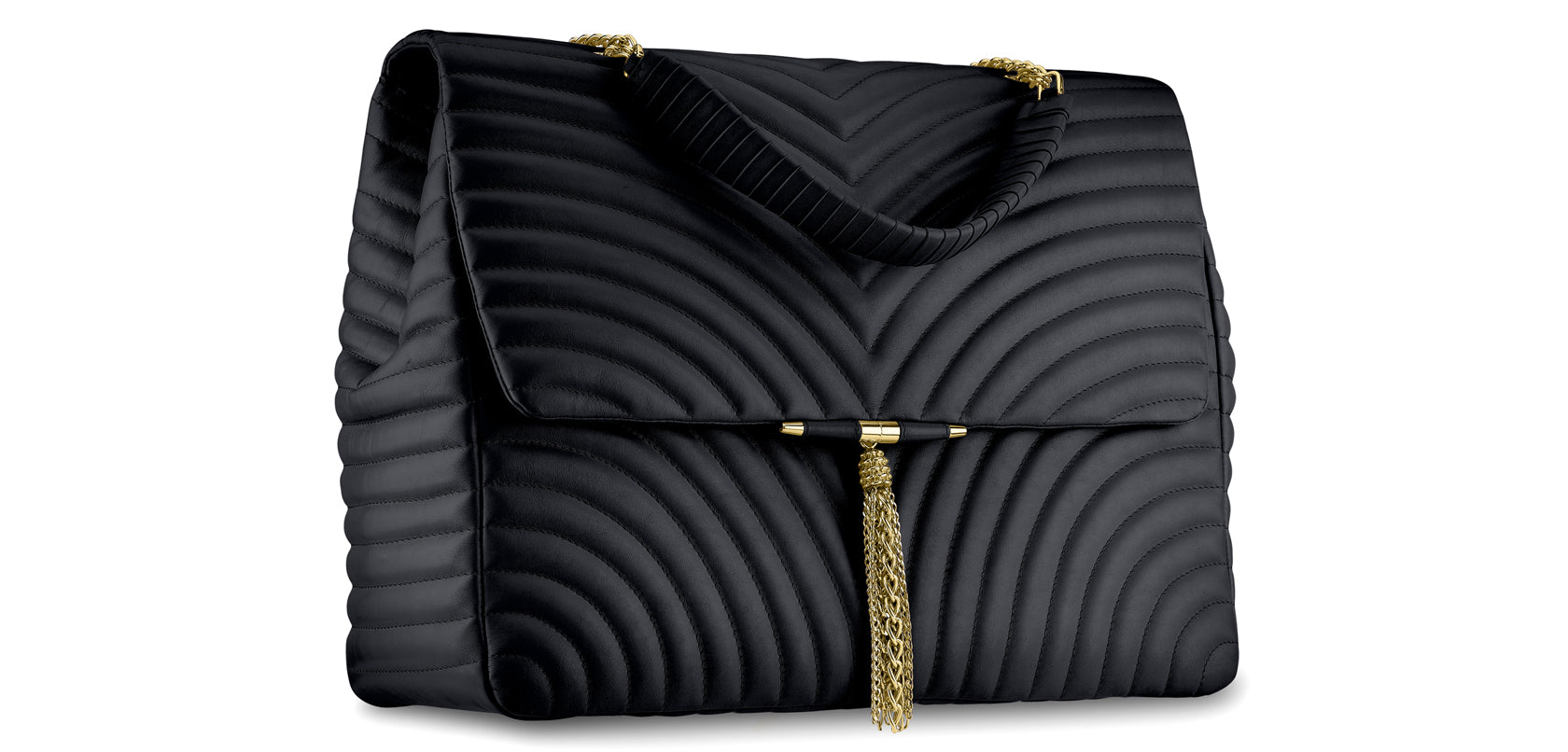 Tiffany 'Classica' Tutto Borsa