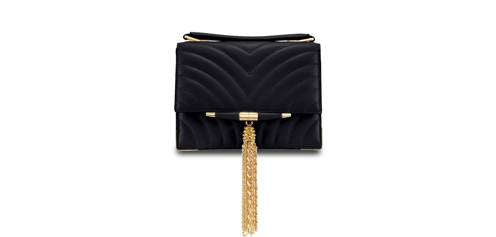 Harper Handbag Mini