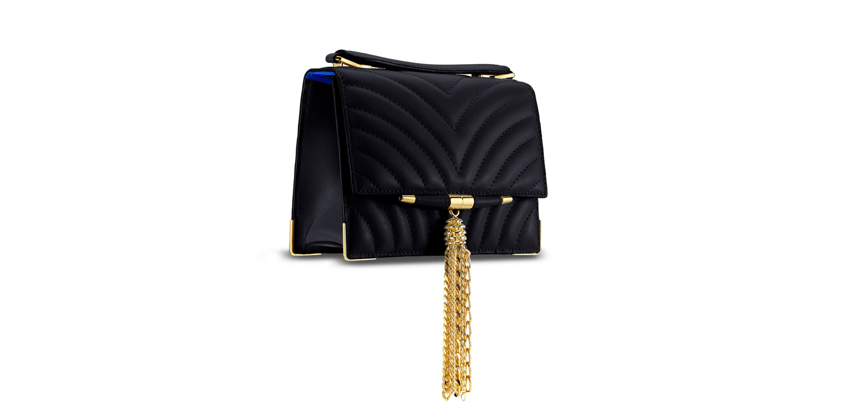 Harper Handbag Mini