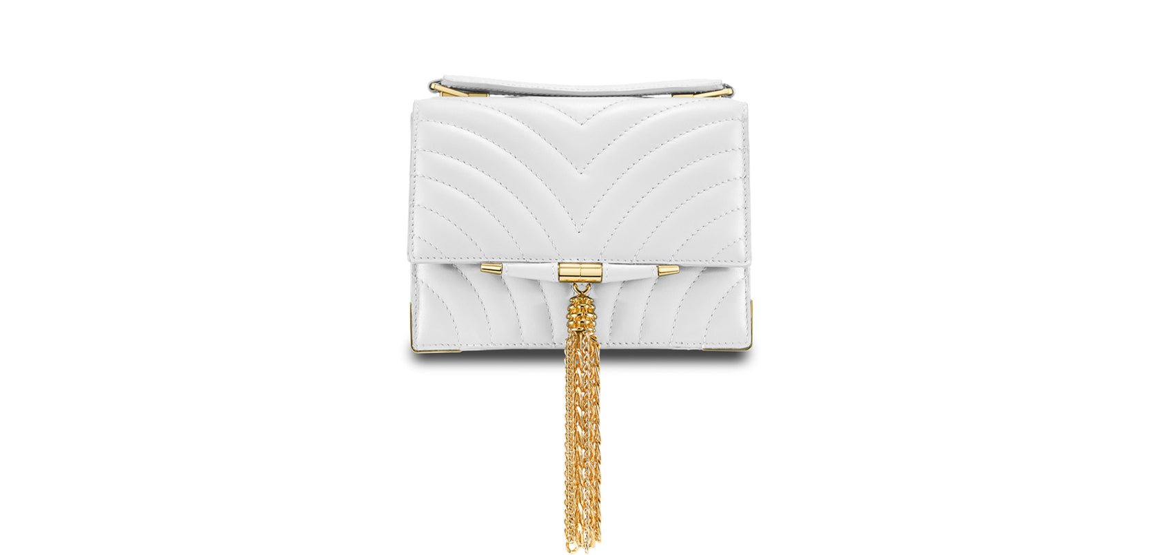 Harper Handbag Mini