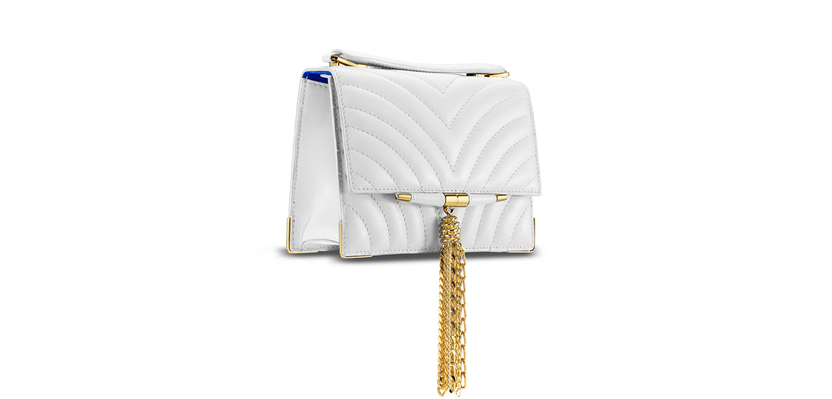 Harper Handbag Mini