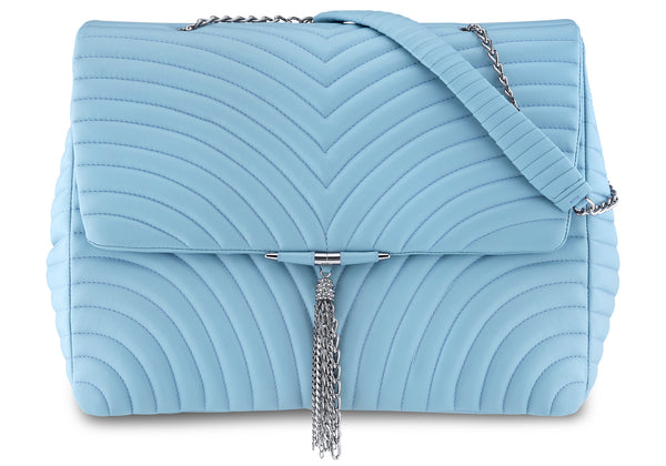 Tiffany Classica Tutto Borsa