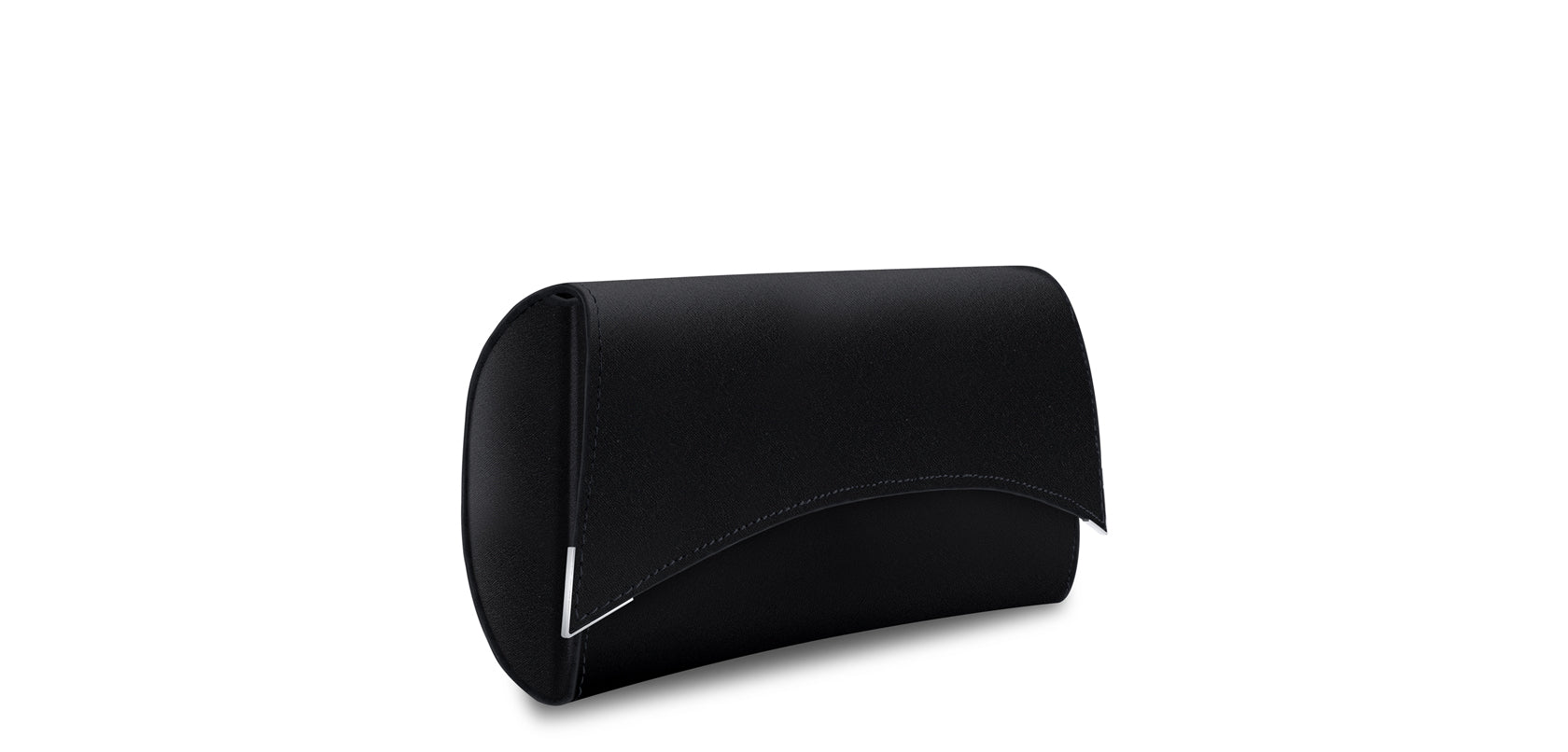 Veronica Clutch