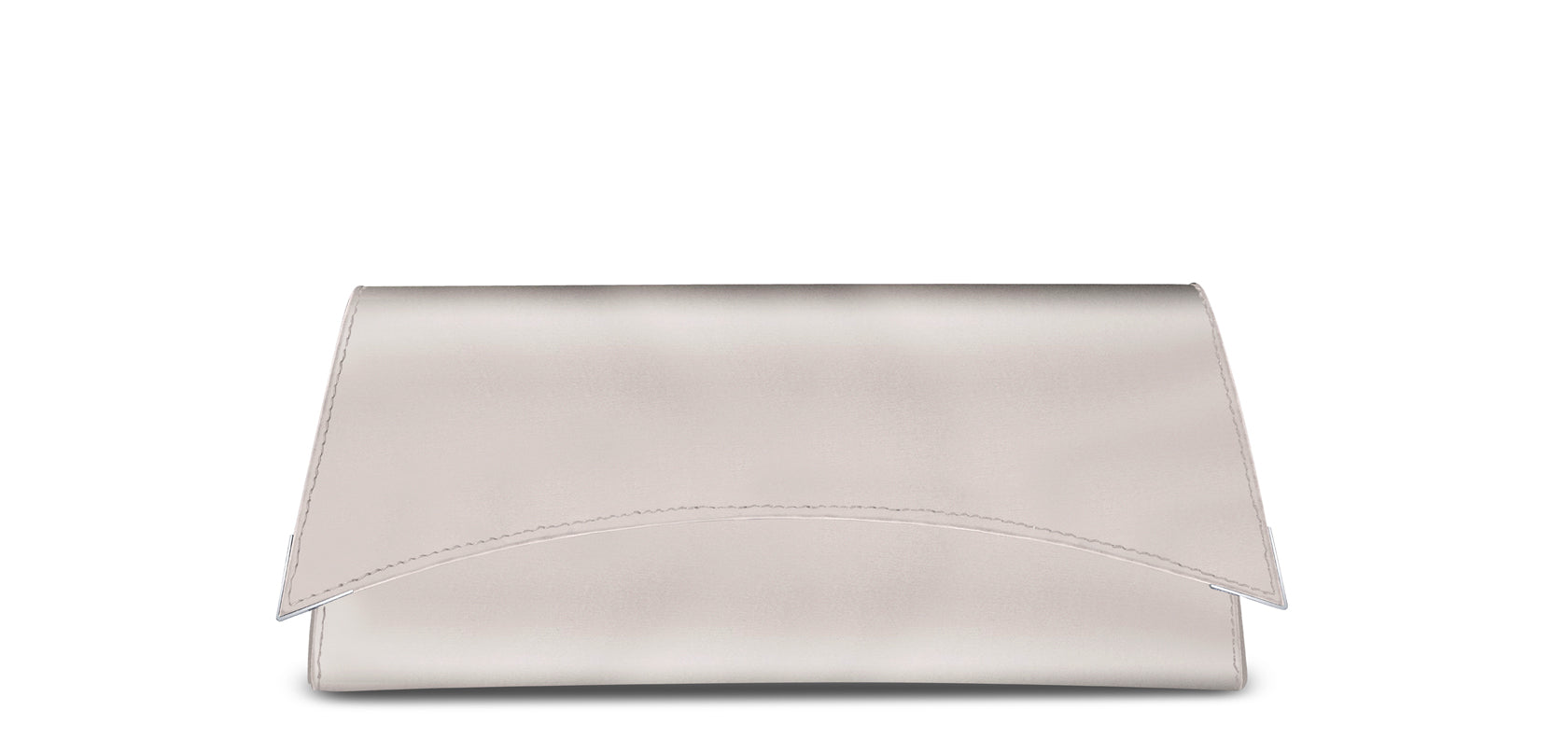 Veronica Clutch