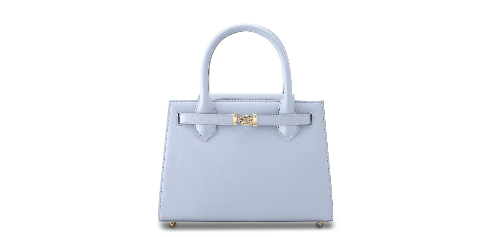 Winnie Handbag Small