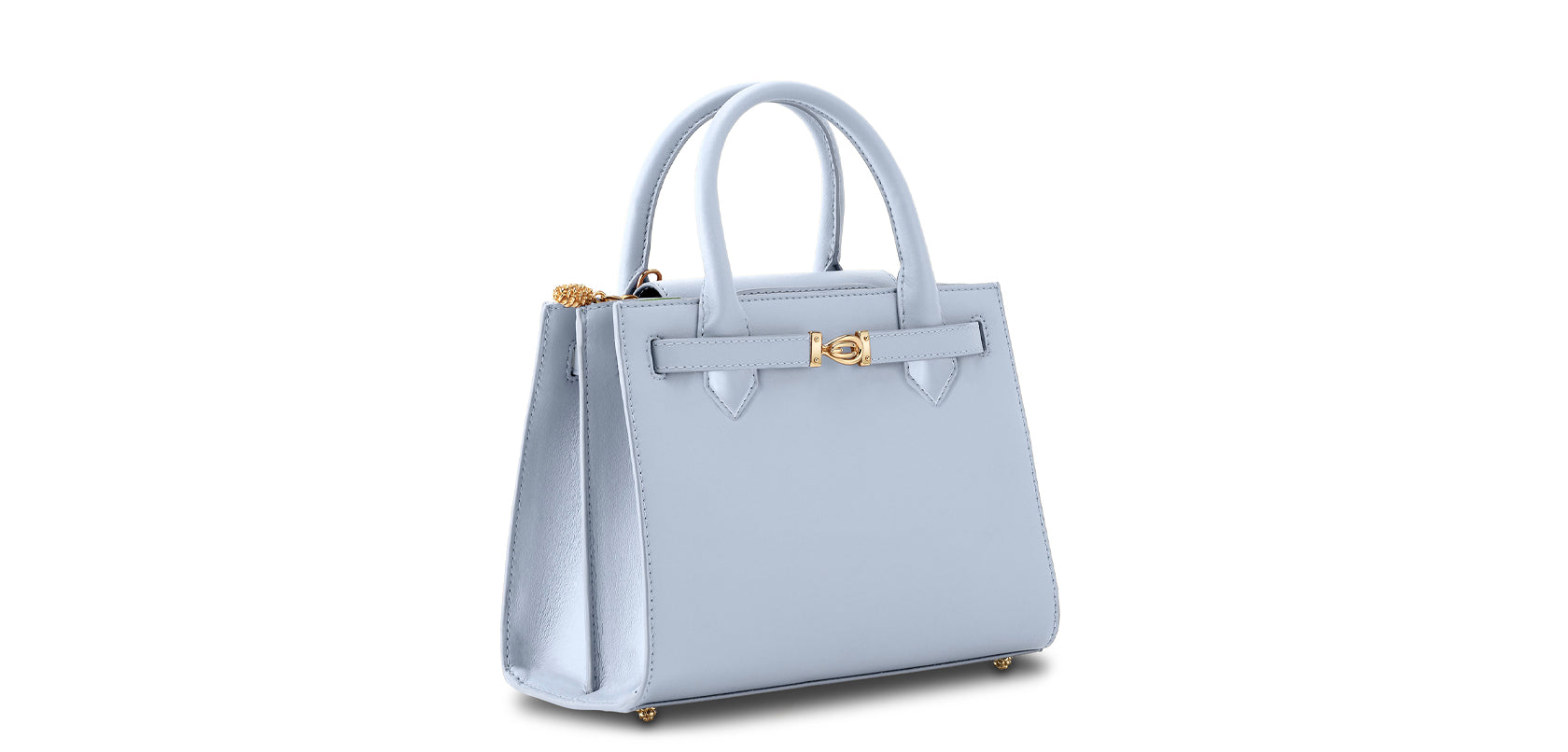 Winnie Handbag Small