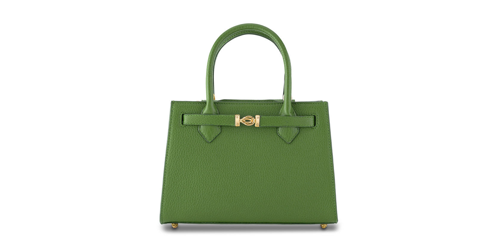 Winnie Handbag Small