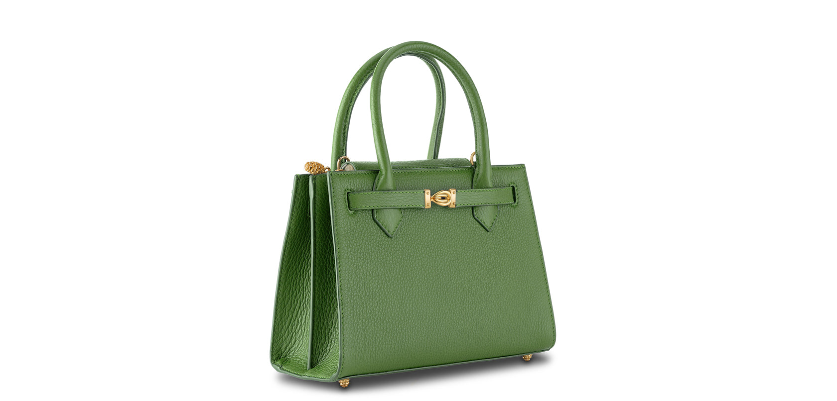Winnie Handbag Small