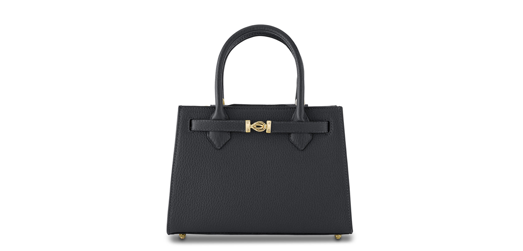 Winnie Handbag Small