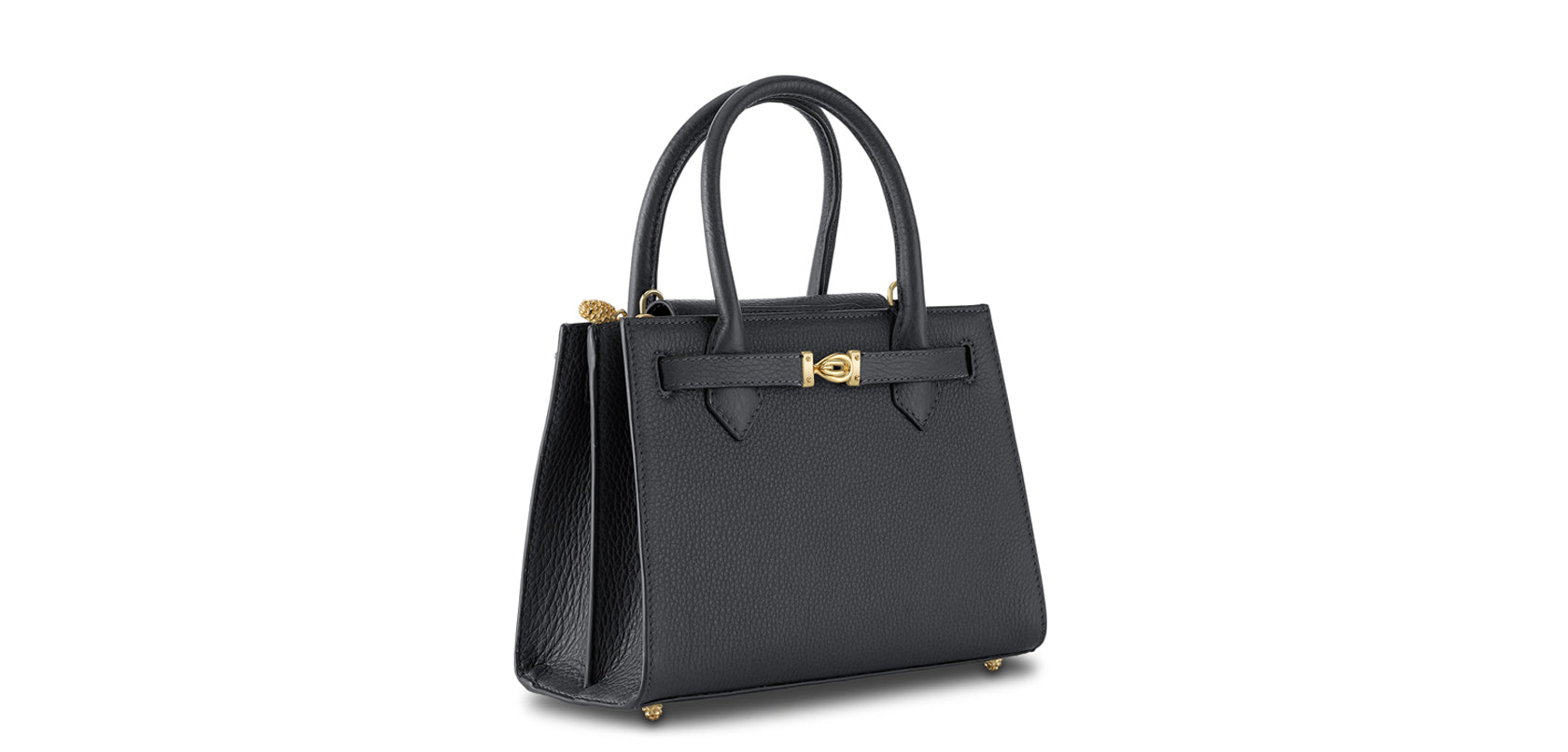 Winnie Handbag Small