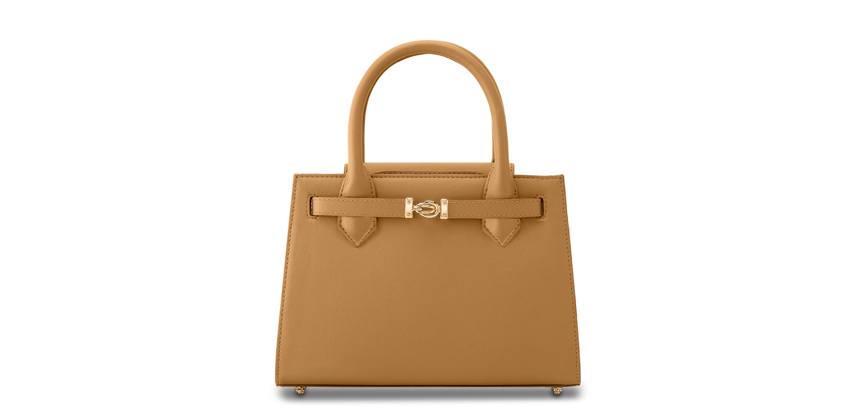 Winnie Handbag Small