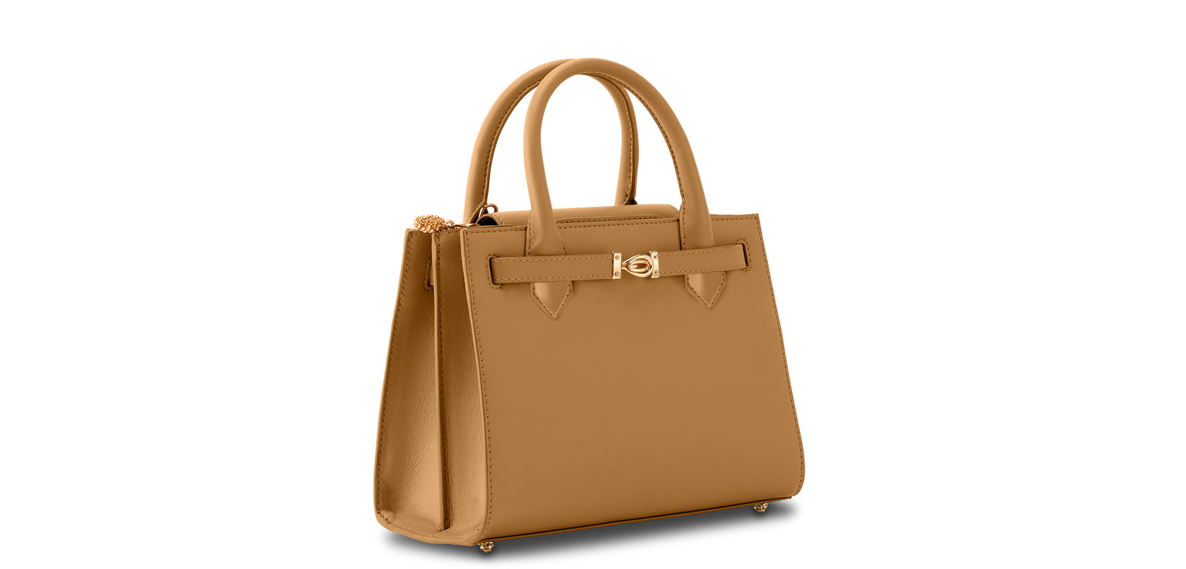 Winnie Handbag Small