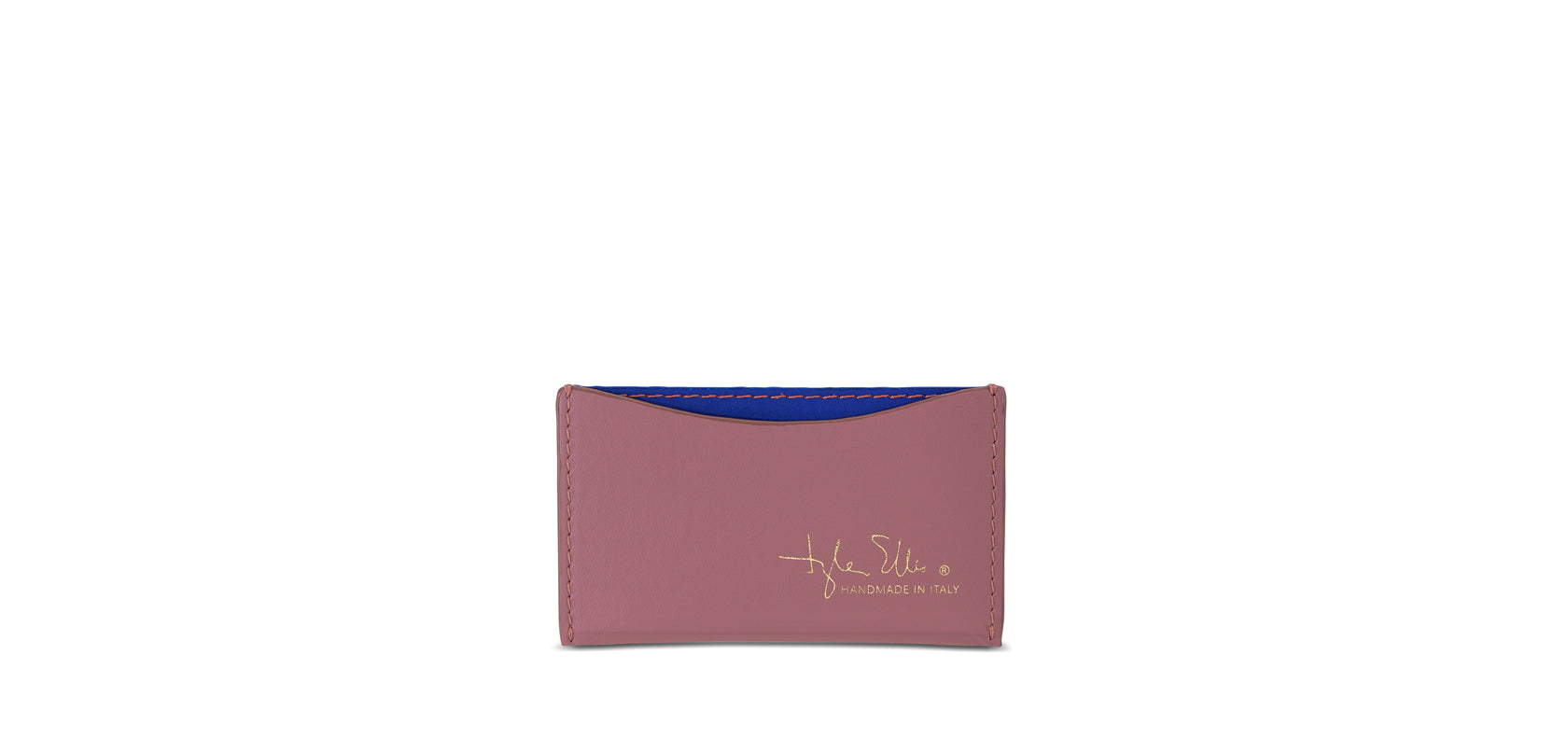 Wynn Card Holder
