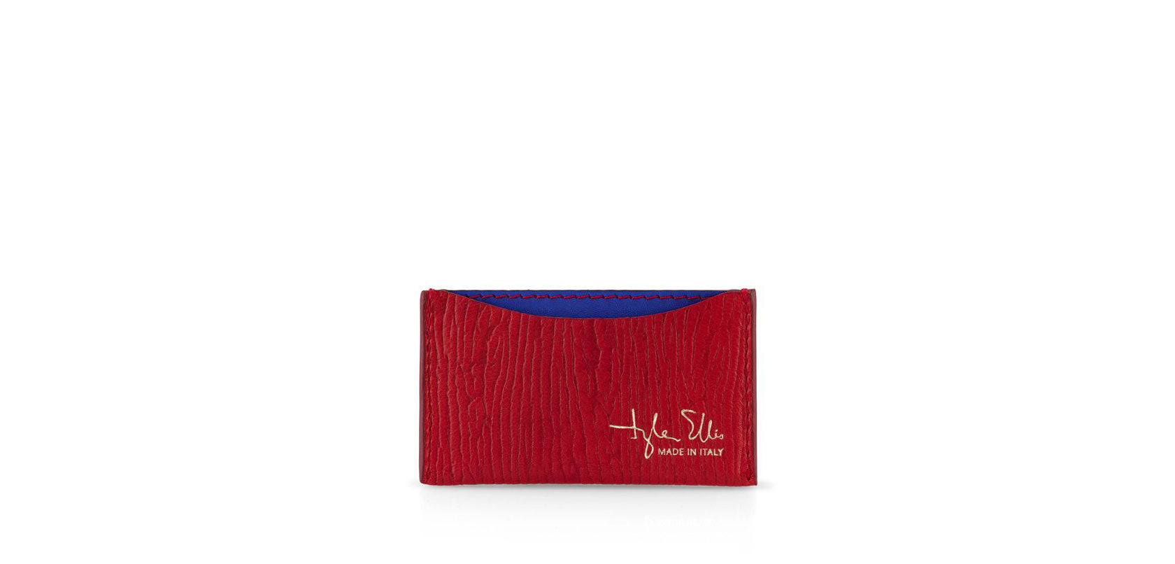 Wynn Card Holder