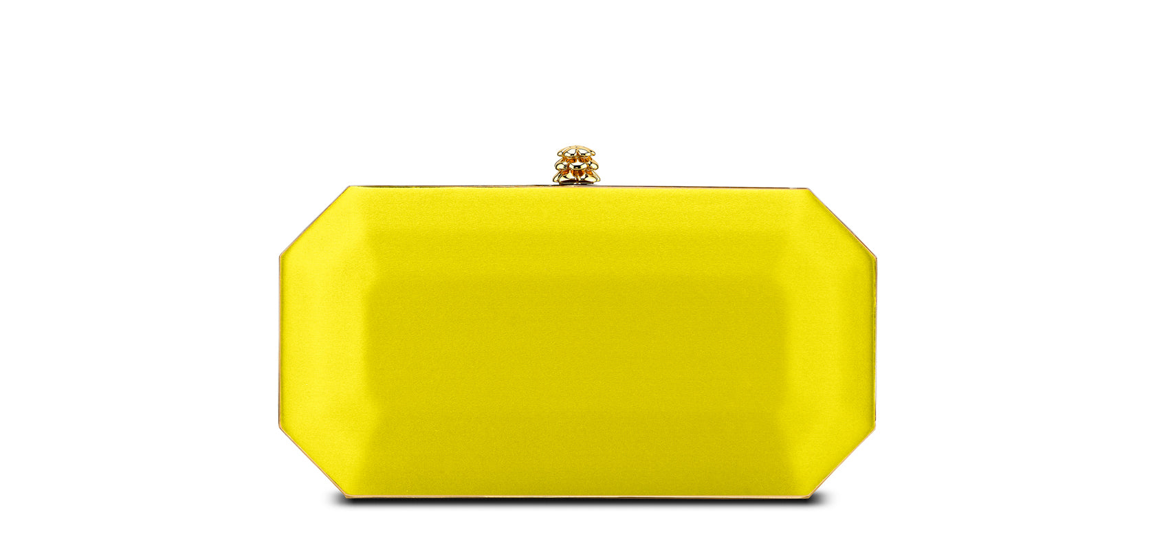 Perry Clutch Small